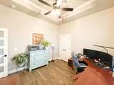 7049 Chisholm Ranch - Photo 12
