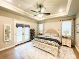 7049 Chisholm Ranch - Photo 13
