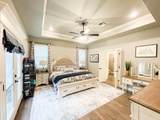 7049 Chisholm Ranch - Photo 14