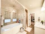 7049 Chisholm Ranch - Photo 15