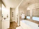 7049 Chisholm Ranch - Photo 16