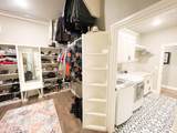 7049 Chisholm Ranch - Photo 18