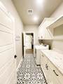 7049 Chisholm Ranch - Photo 19