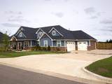 7049 Chisholm Ranch - Photo 2