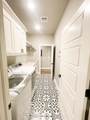 7049 Chisholm Ranch - Photo 20