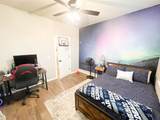 7049 Chisholm Ranch - Photo 21