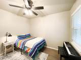 7049 Chisholm Ranch - Photo 22