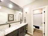 7049 Chisholm Ranch - Photo 23