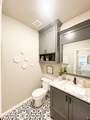 7049 Chisholm Ranch - Photo 24