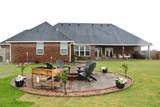 7049 Chisholm Ranch - Photo 25
