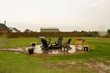 7049 Chisholm Ranch - Photo 26