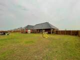 7049 Chisholm Ranch - Photo 27