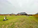 7049 Chisholm Ranch - Photo 28