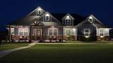 7049 Chisholm Ranch - Photo 29