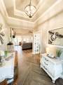 7049 Chisholm Ranch - Photo 3