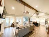 7049 Chisholm Ranch - Photo 4