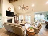 7049 Chisholm Ranch - Photo 5