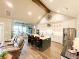 7049 Chisholm Ranch - Photo 6