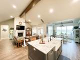 7049 Chisholm Ranch - Photo 7