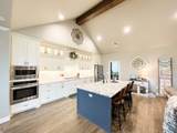 7049 Chisholm Ranch - Photo 8