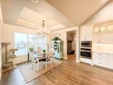 7049 Chisholm Ranch - Photo 9