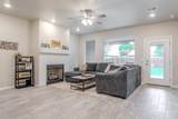 4610 Sandhill - Photo 6