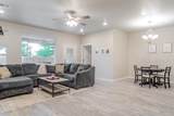 4610 Sandhill - Photo 7