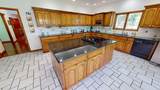 5835 Oklahoma Ave - Photo 14