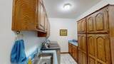 5835 Oklahoma Ave - Photo 16