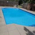 5835 Oklahoma Ave - Photo 41