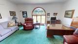 5835 Oklahoma Ave - Photo 5