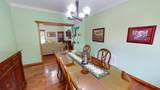 5835 Oklahoma Ave - Photo 9