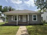 1215 Elm - Photo 1