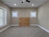 1215 Elm - Photo 10