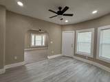 1215 Elm - Photo 11