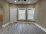 1215 Elm - Photo 12