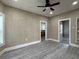 1215 Elm - Photo 13