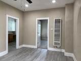1215 Elm - Photo 14