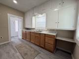 1215 Elm - Photo 15