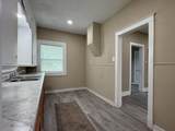1215 Elm - Photo 16