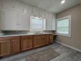 1215 Elm - Photo 17