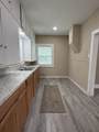1215 Elm - Photo 18