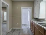 1215 Elm - Photo 19
