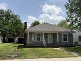 1215 Elm - Photo 2