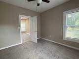 1215 Elm - Photo 20