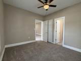 1215 Elm - Photo 21