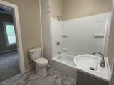 1215 Elm - Photo 22