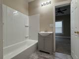 1215 Elm - Photo 23