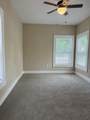 1215 Elm - Photo 24