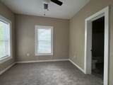 1215 Elm - Photo 25